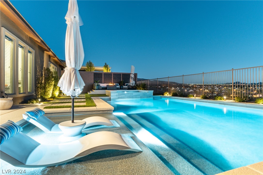 2147 Alto Vista Drive