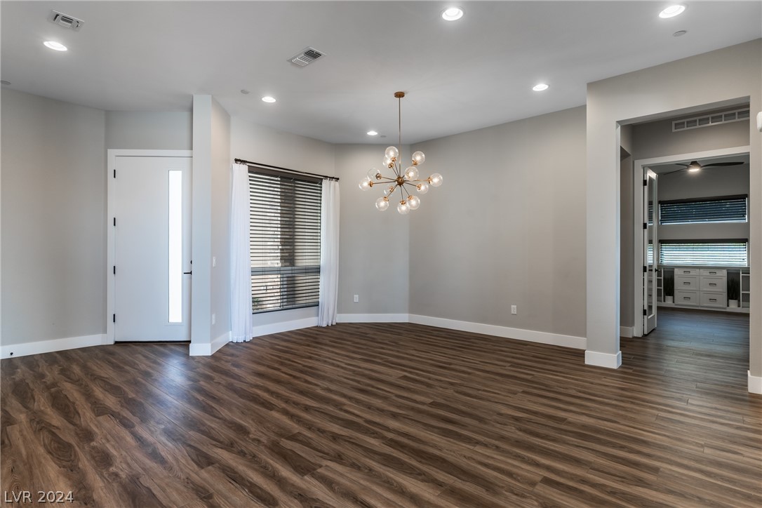 2147 Alto Vista Drive