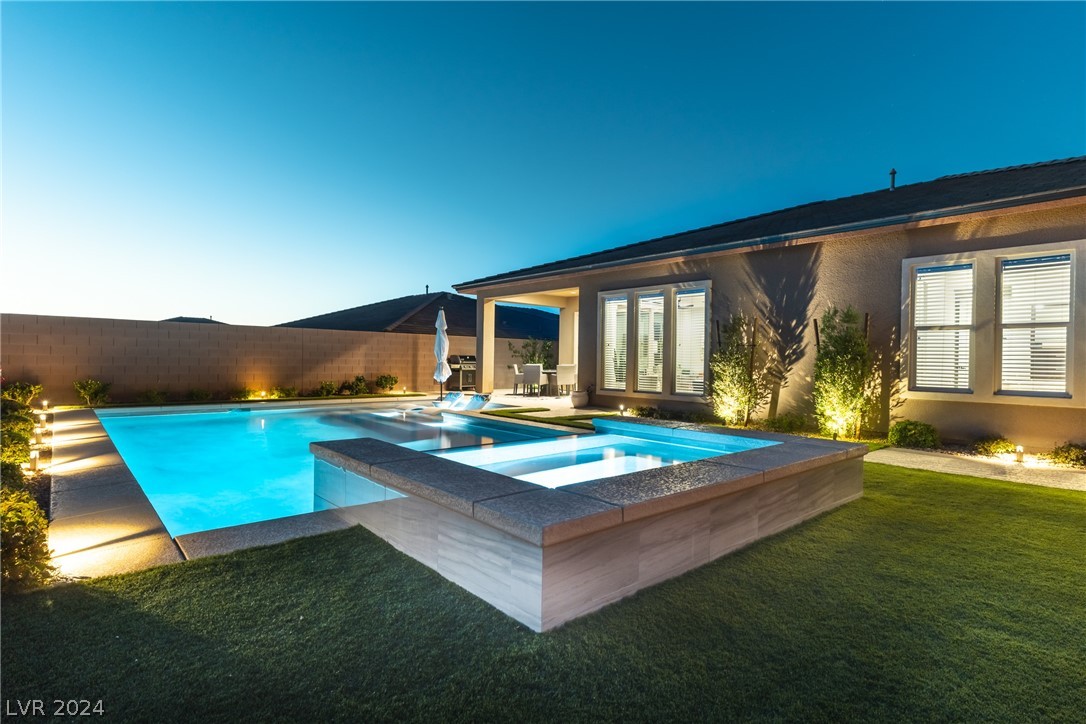 2147 Alto Vista Drive