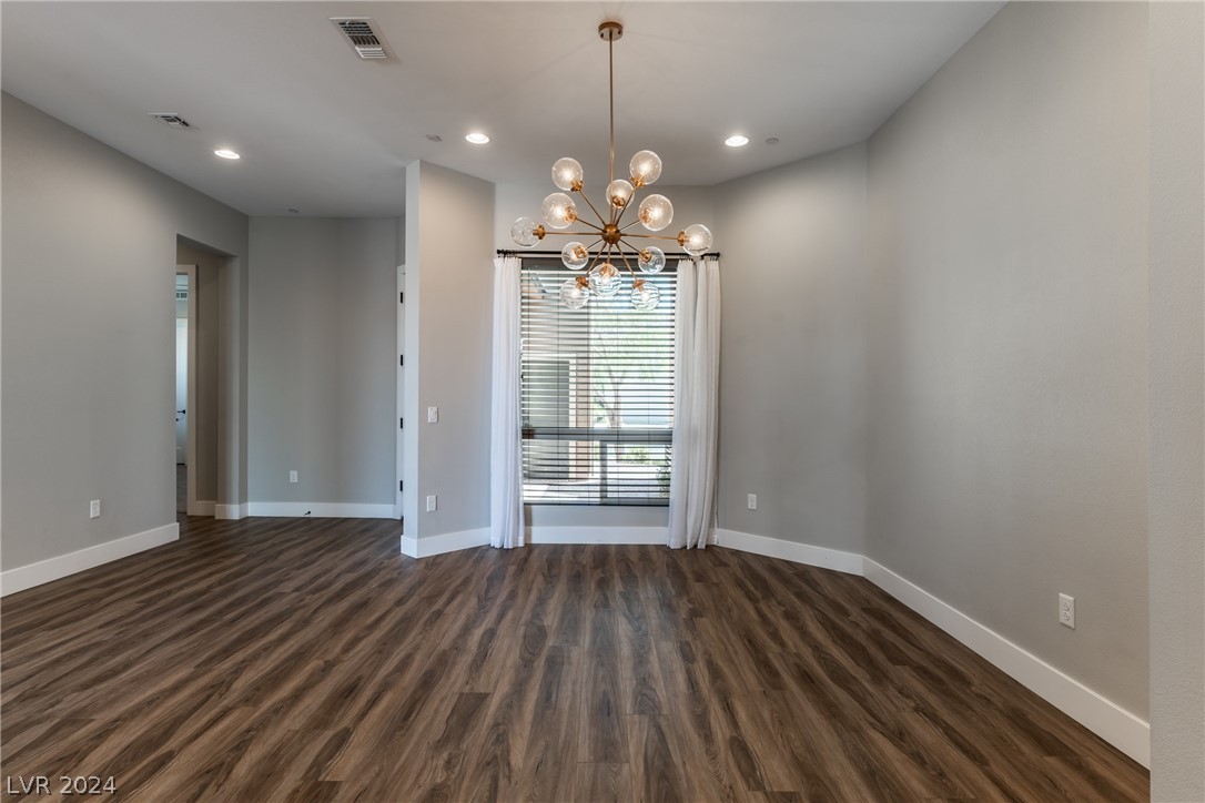 2147 Alto Vista Drive