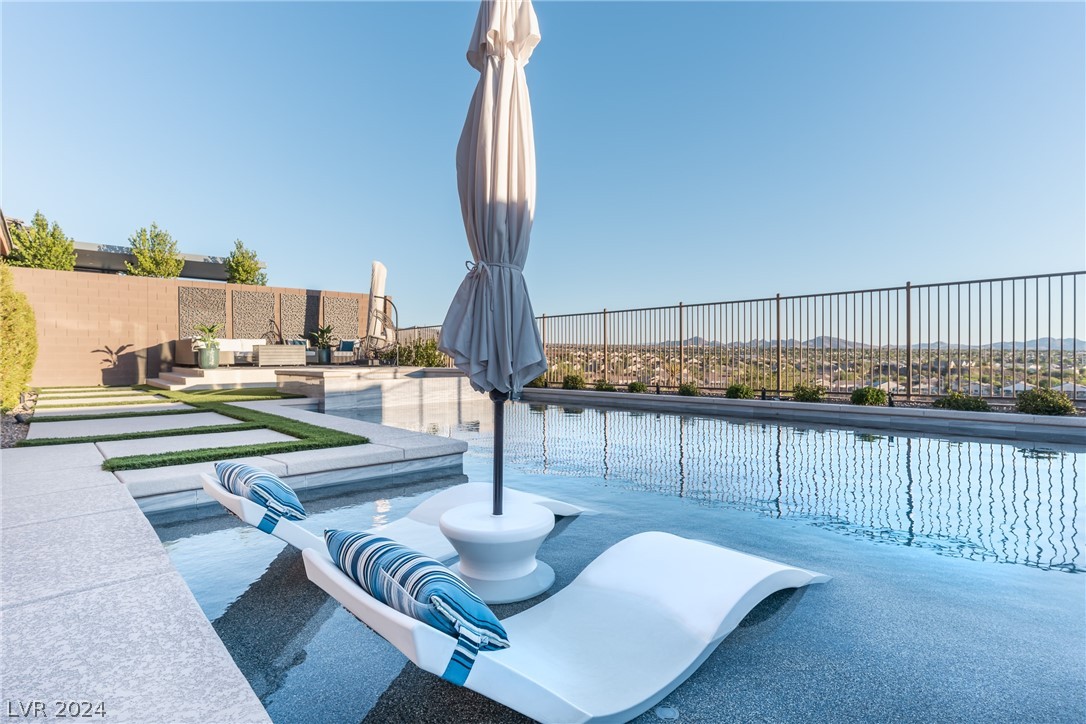 2147 Alto Vista Drive
