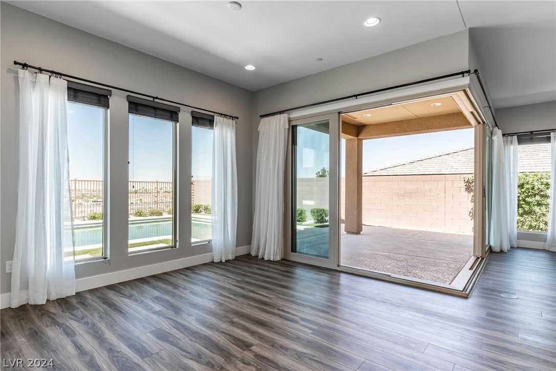 2147 Alto Vista Drive