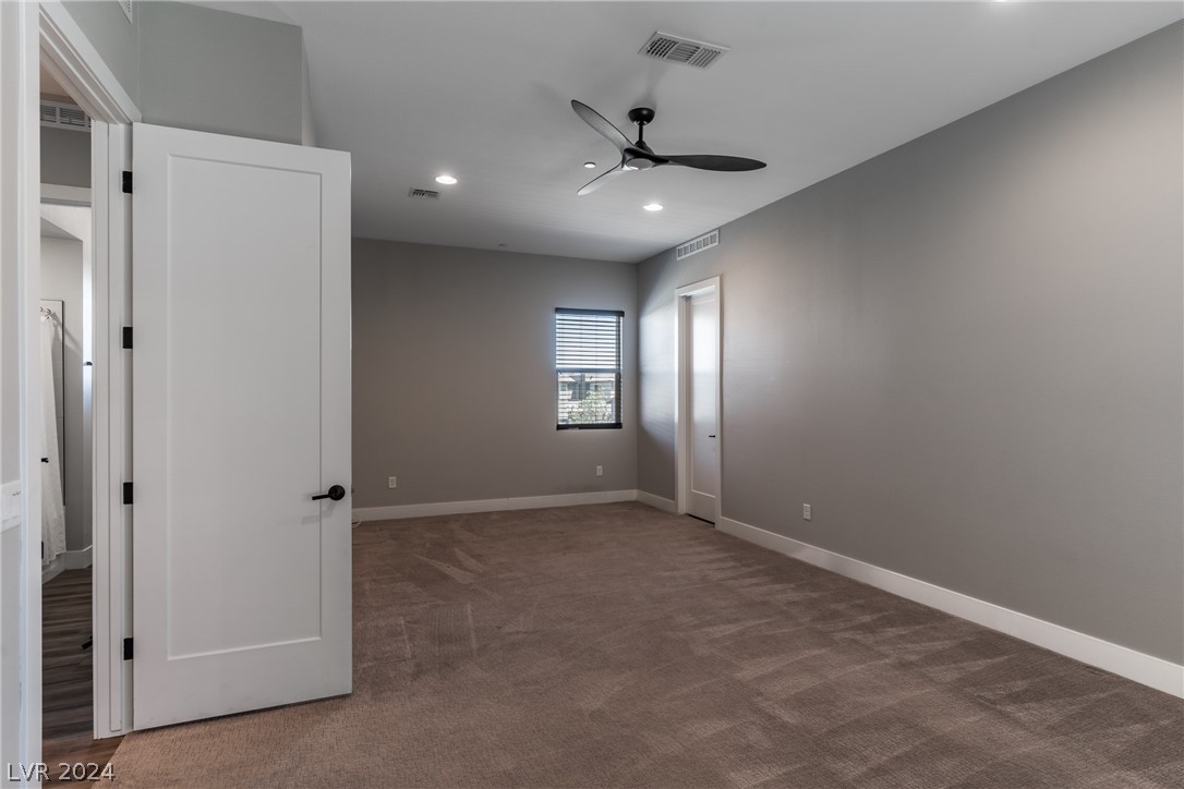 2147 Alto Vista Drive