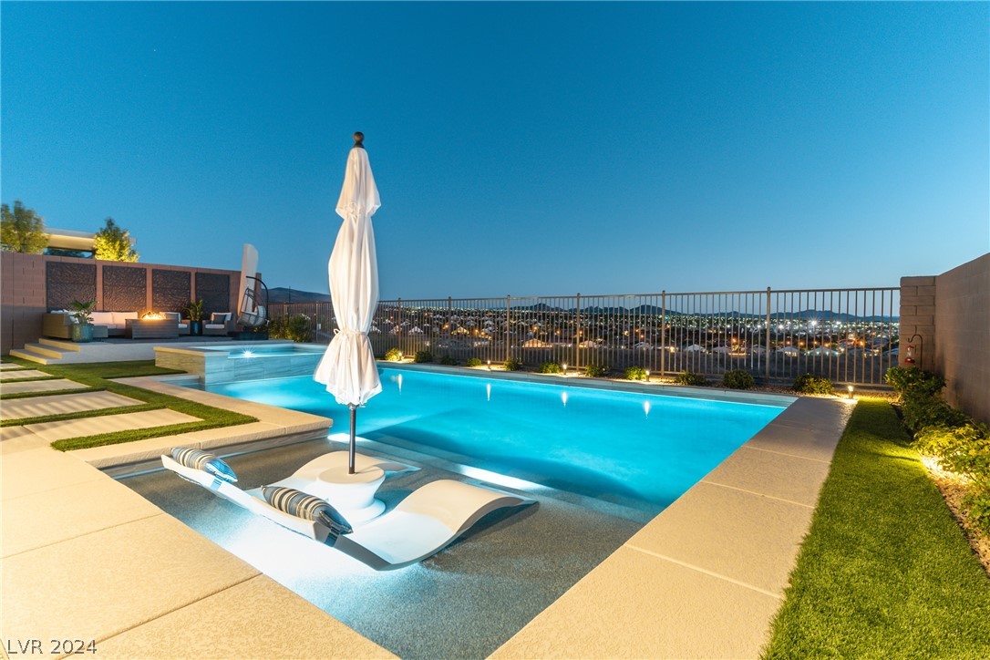 2147 Alto Vista Drive
