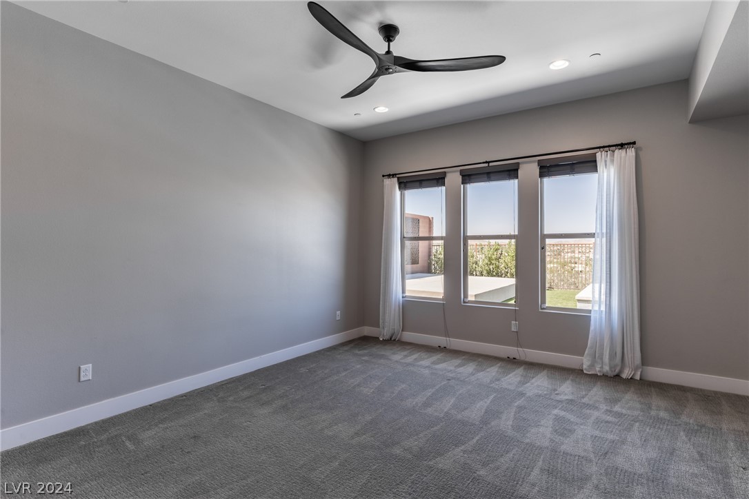 2147 Alto Vista Drive