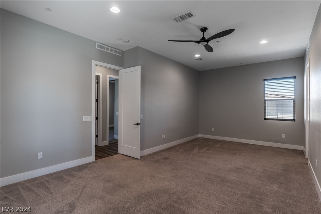 2147 Alto Vista Drive