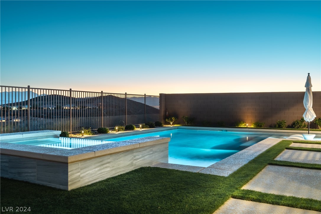 2147 Alto Vista Drive