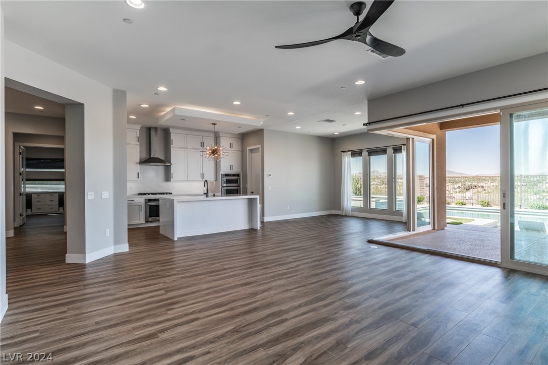 2147 Alto Vista Drive