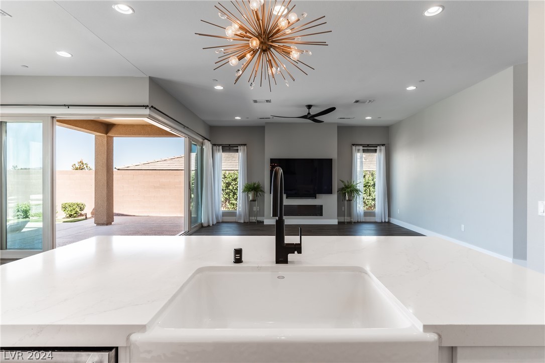 2147 Alto Vista Drive