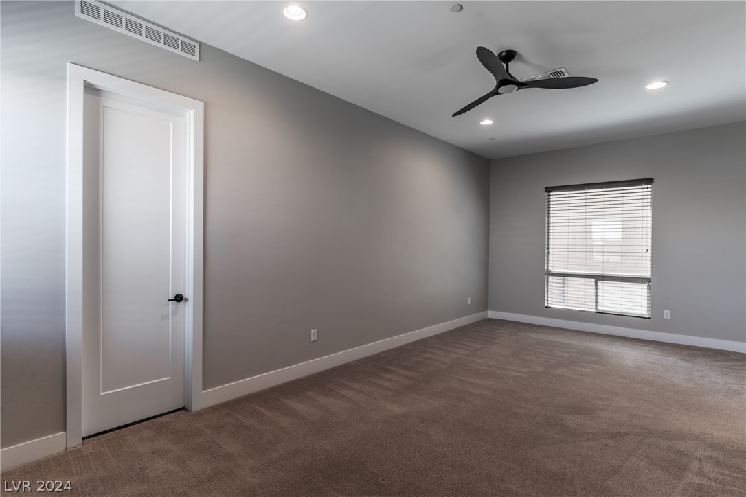 2147 Alto Vista Drive