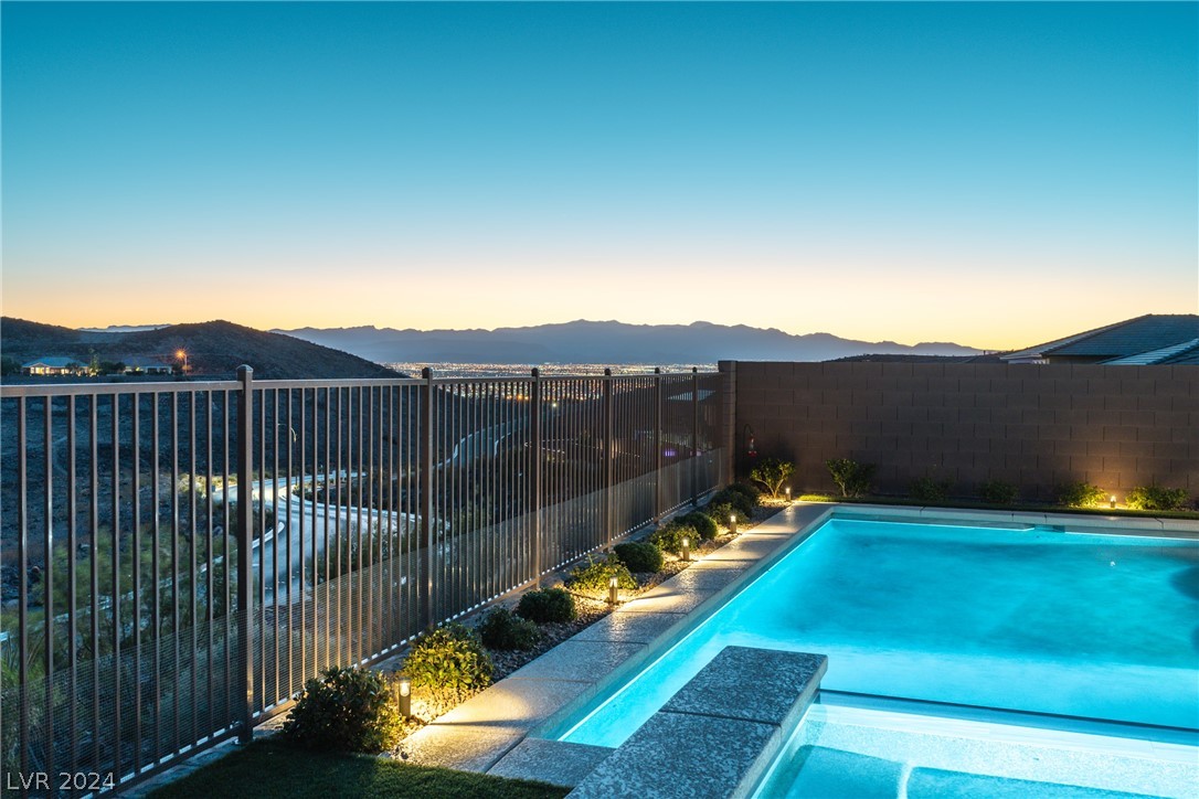 2147 Alto Vista Drive