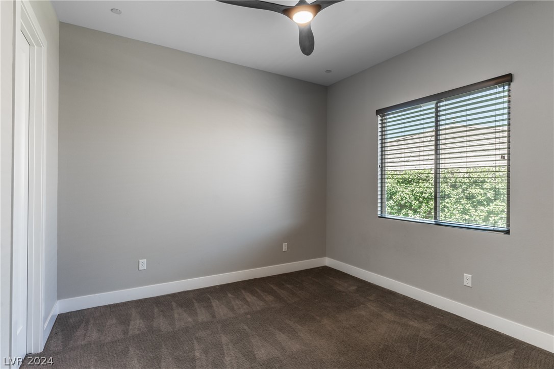 2147 Alto Vista Drive