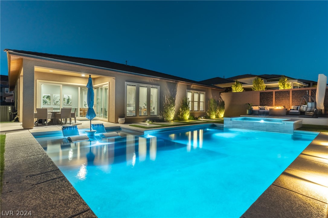 2147 Alto Vista Drive