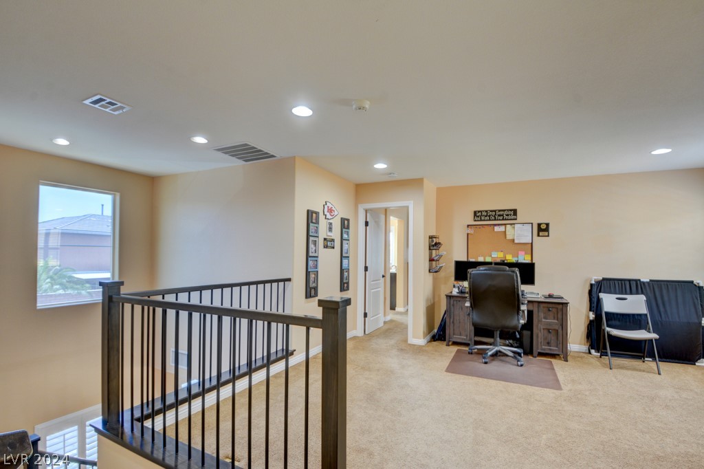 7413 Morisset Avenue