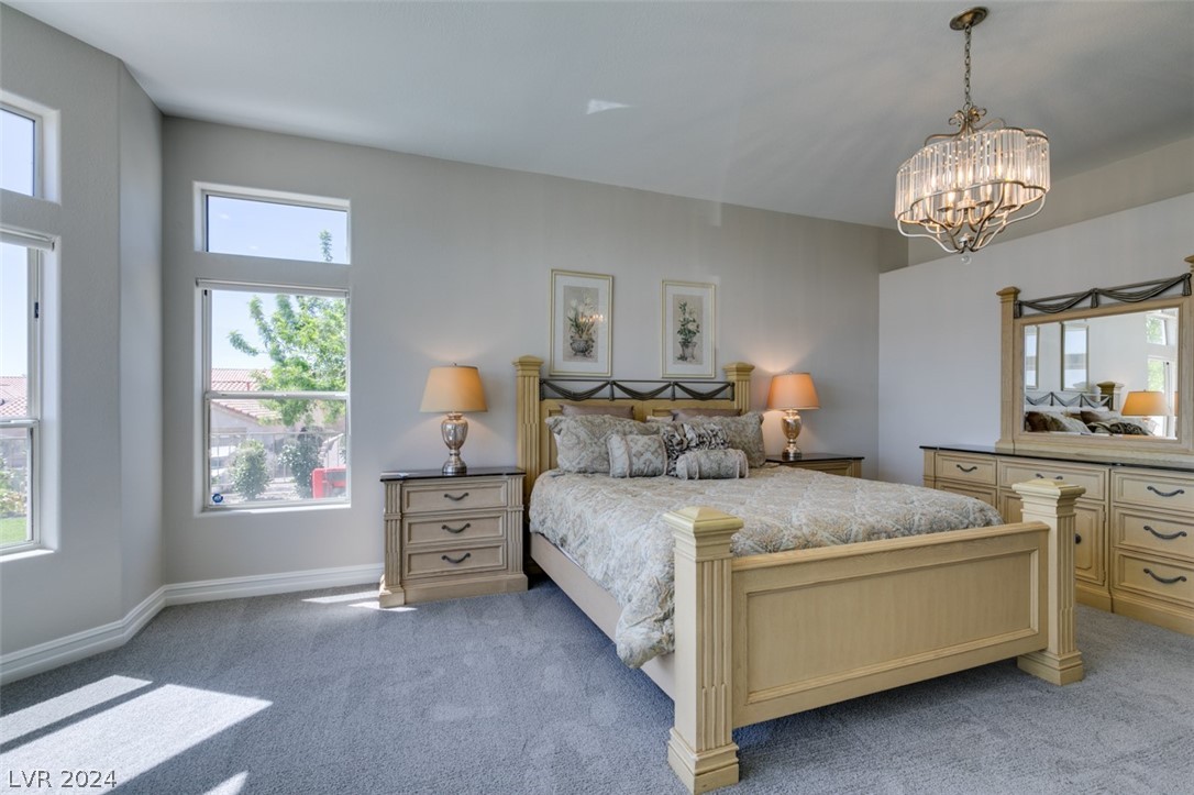 2520 Settlers Bay Lane