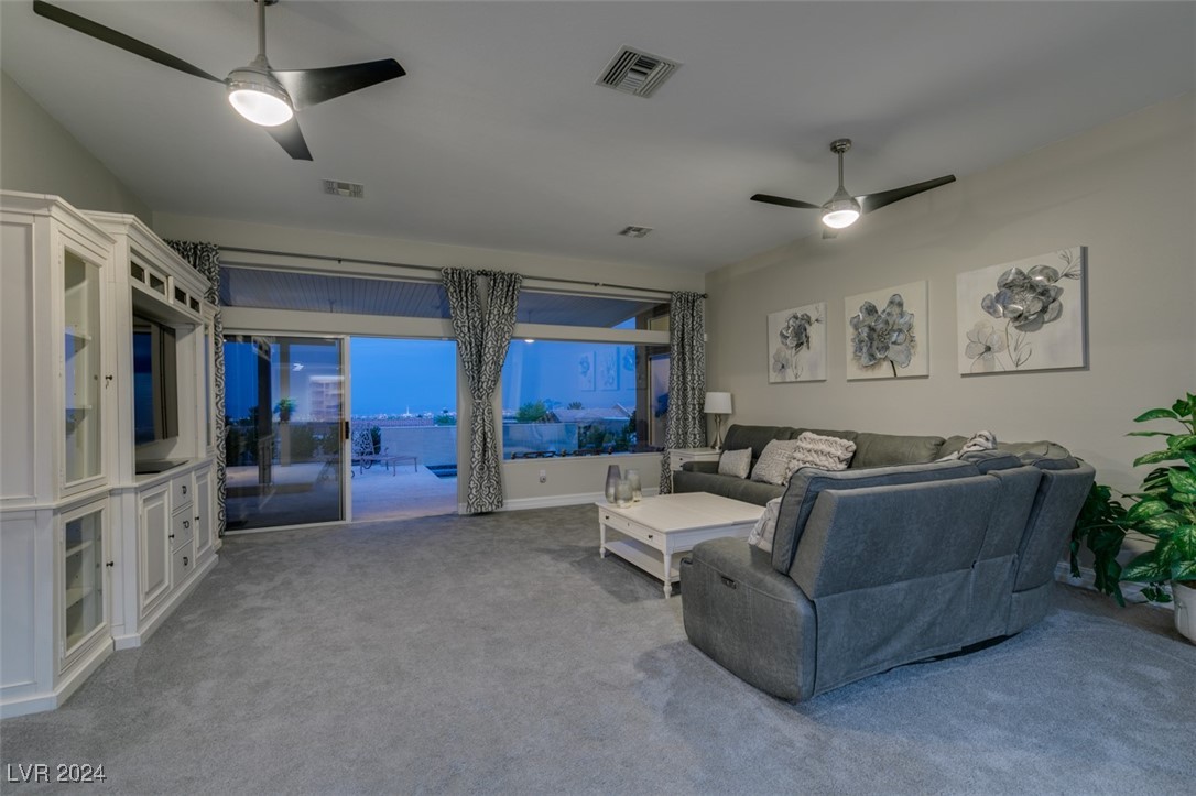 2520 Settlers Bay Lane