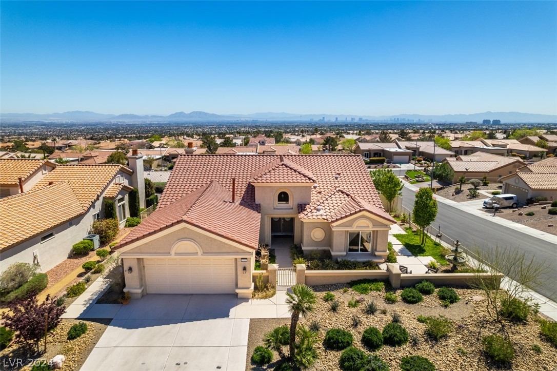 2520 Settlers Bay Lane