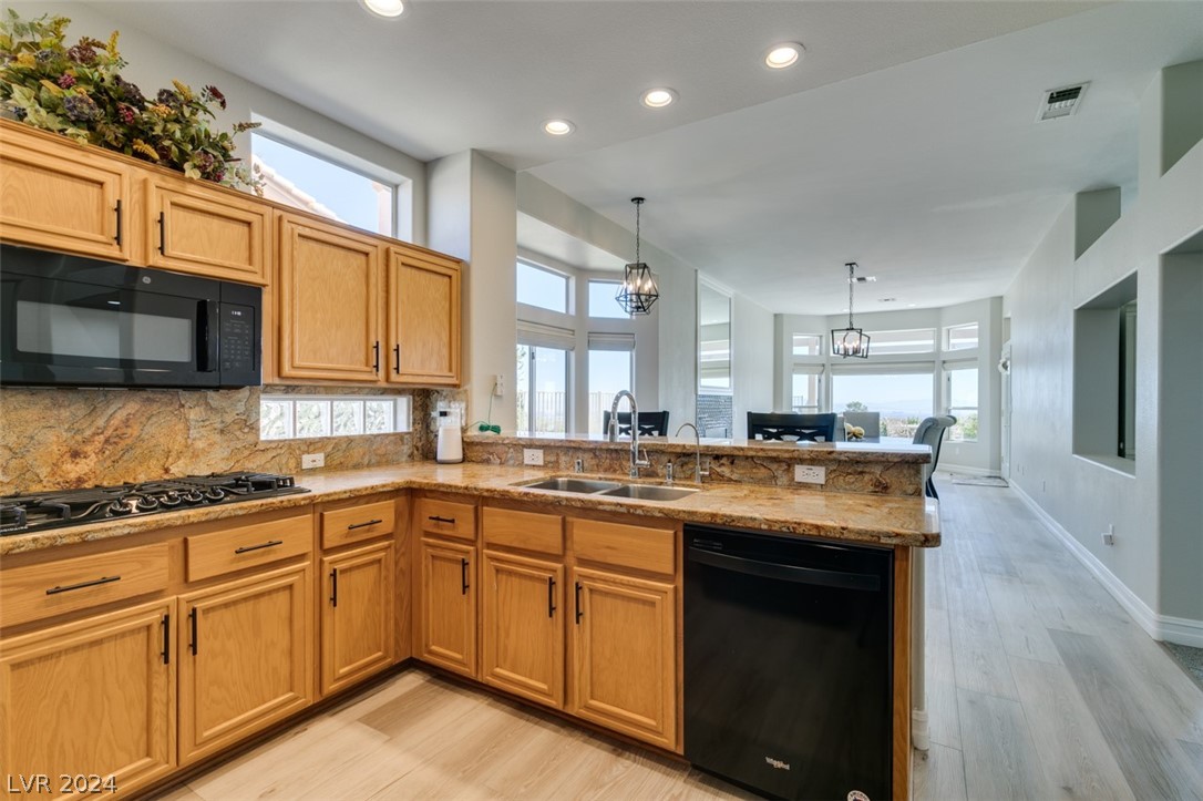 2520 Settlers Bay Lane