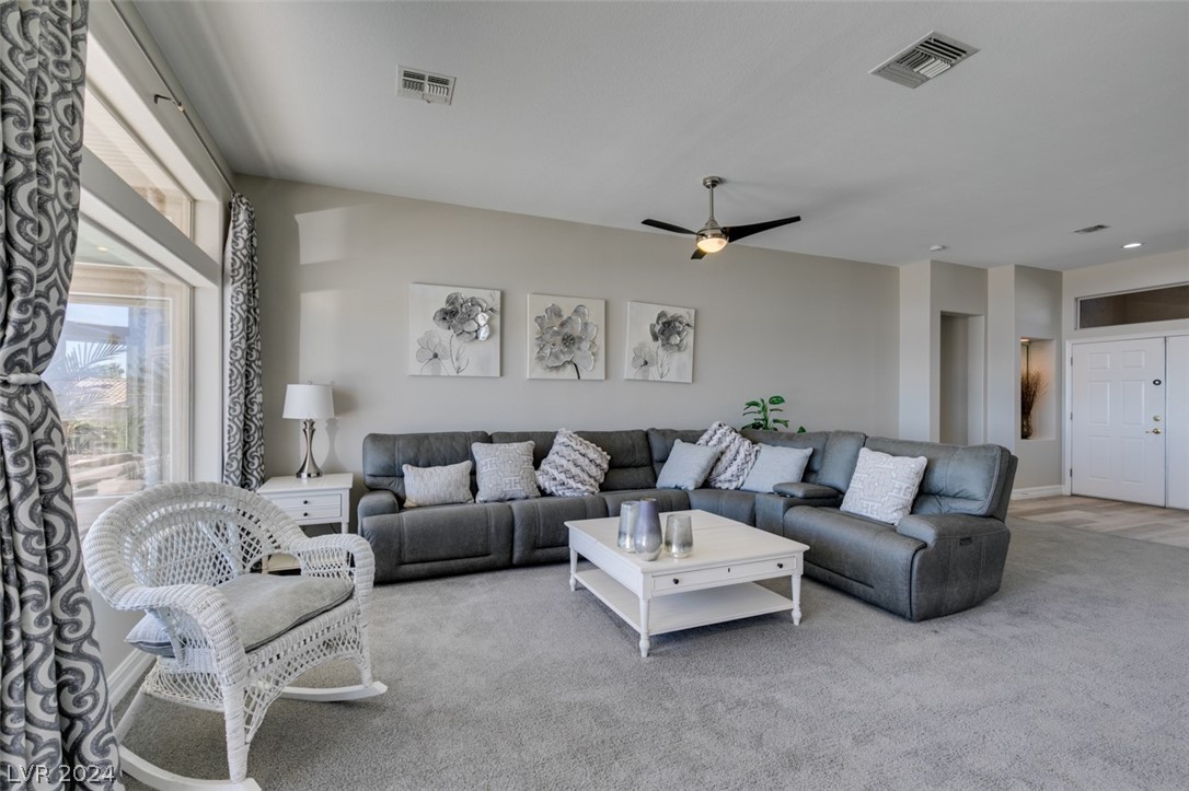 2520 Settlers Bay Lane