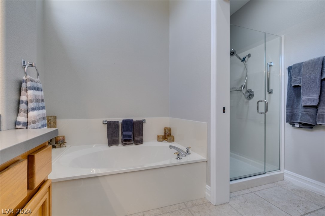 2520 Settlers Bay Lane