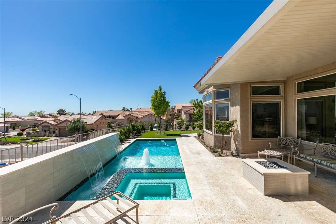 2520 Settlers Bay Lane