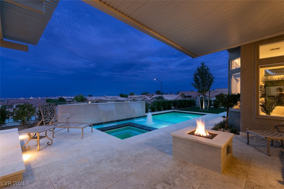 2520 Settlers Bay Lane