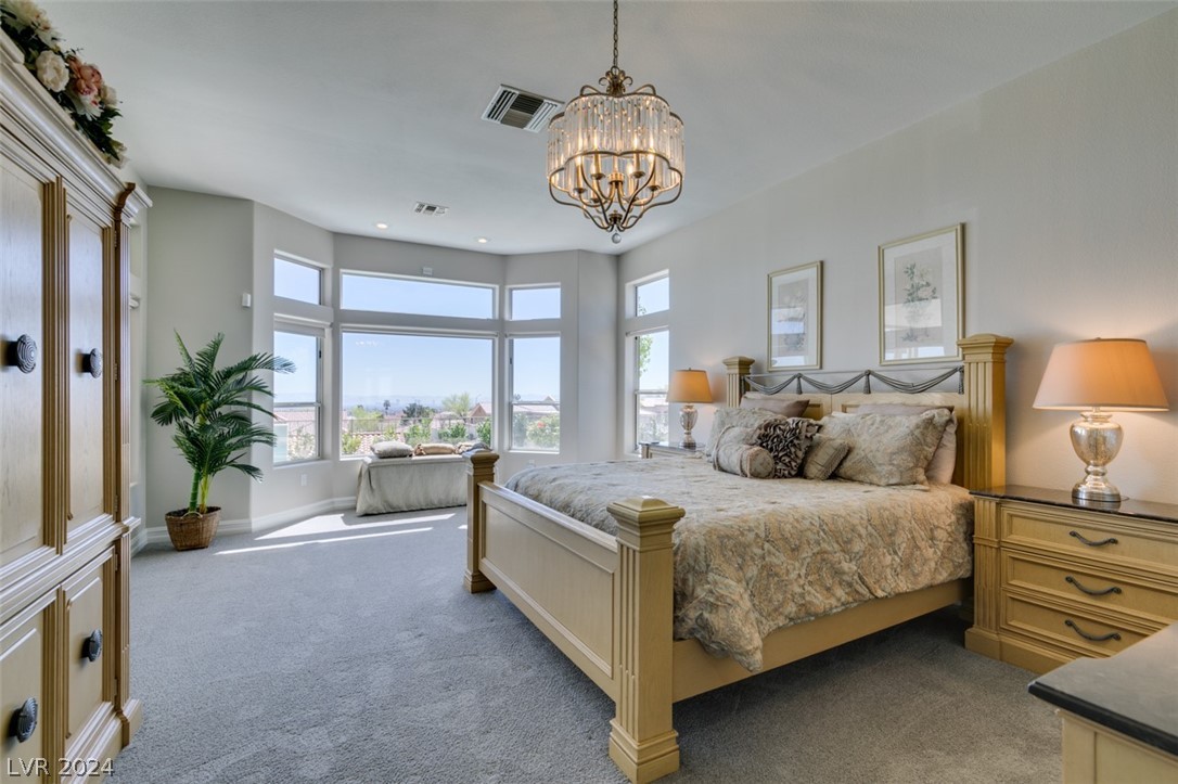 2520 Settlers Bay Lane