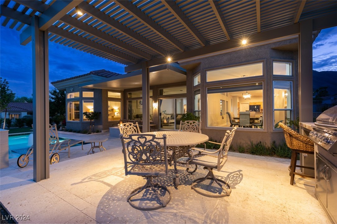 2520 Settlers Bay Lane