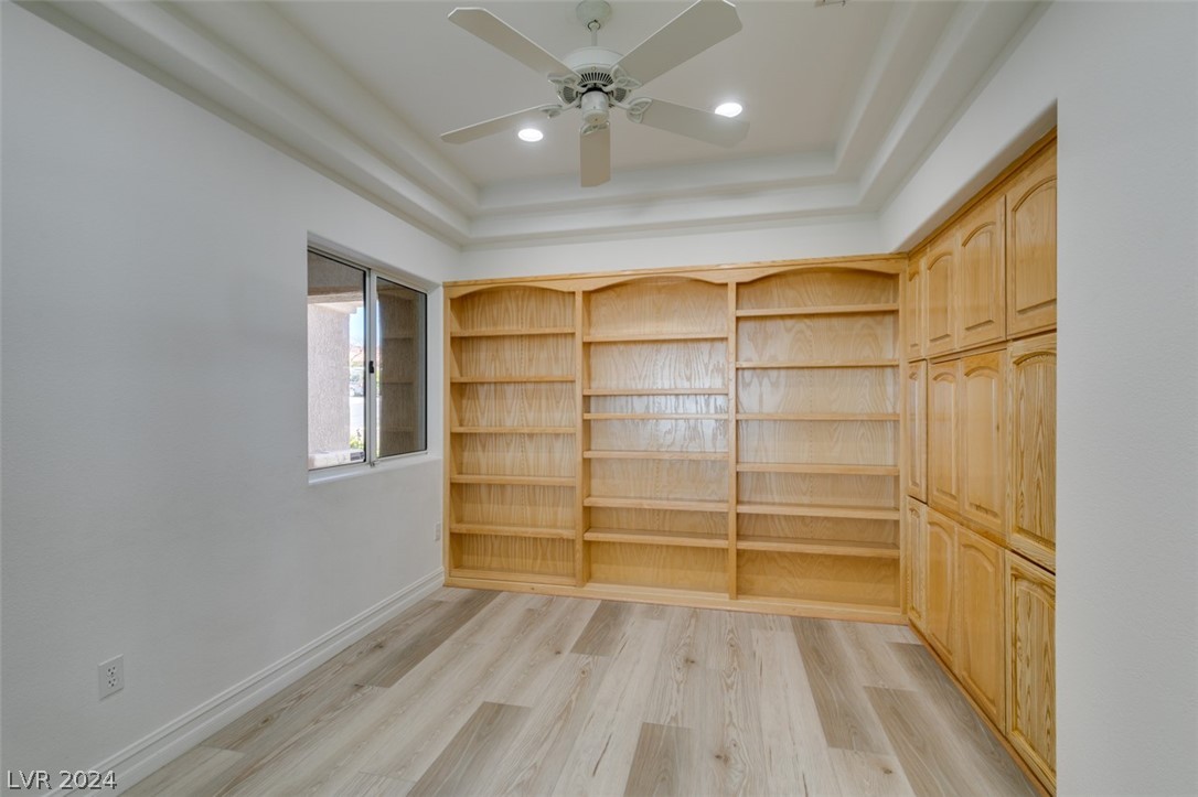 2520 Settlers Bay Lane
