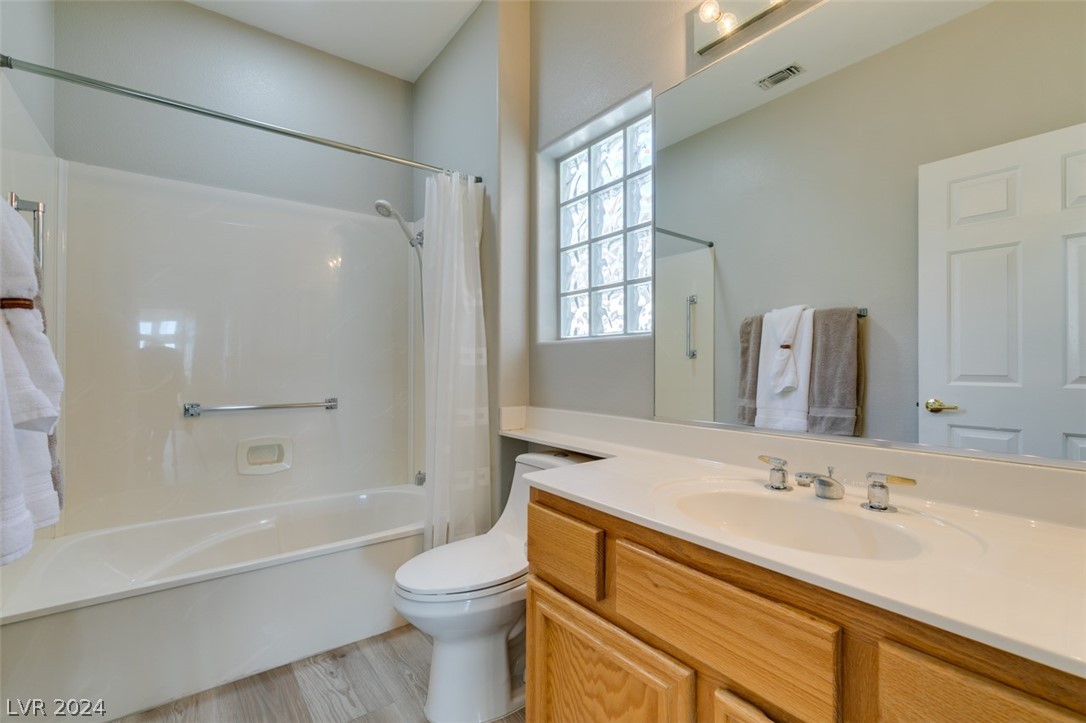 2520 Settlers Bay Lane