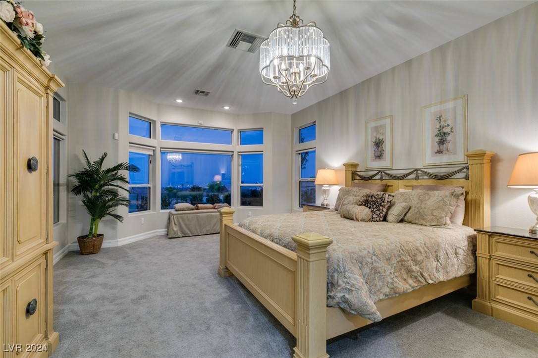 2520 Settlers Bay Lane