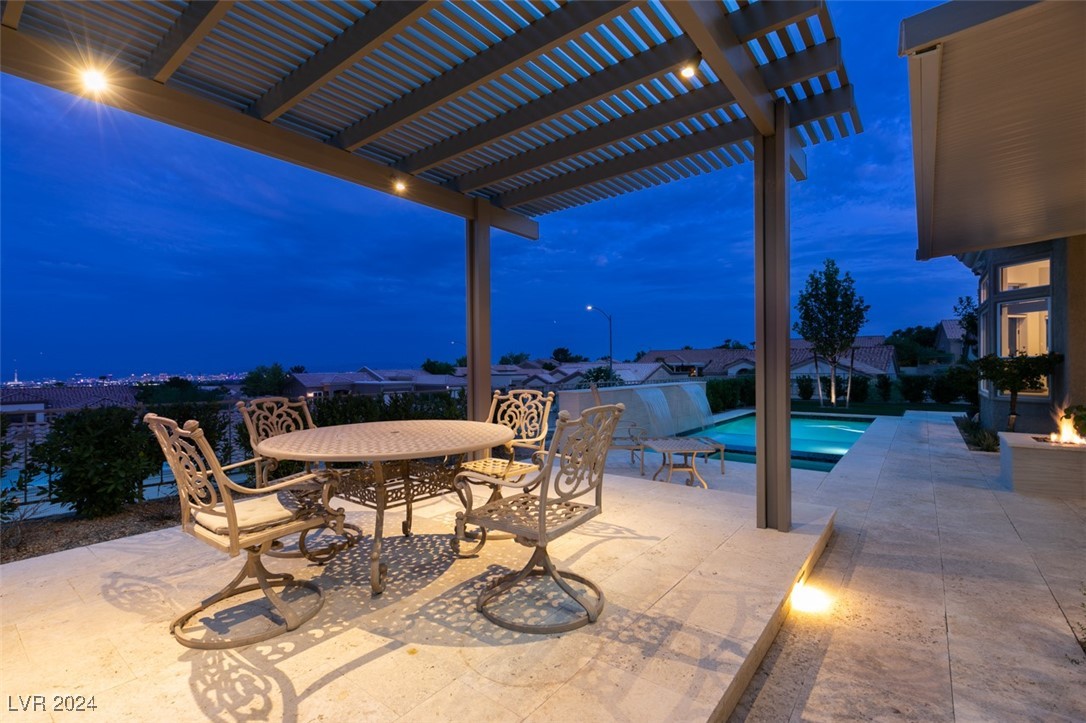 2520 Settlers Bay Lane