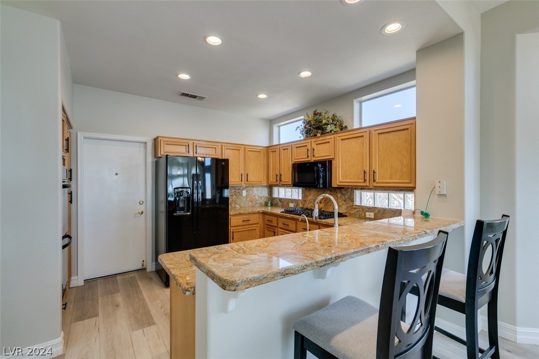 2520 Settlers Bay Lane