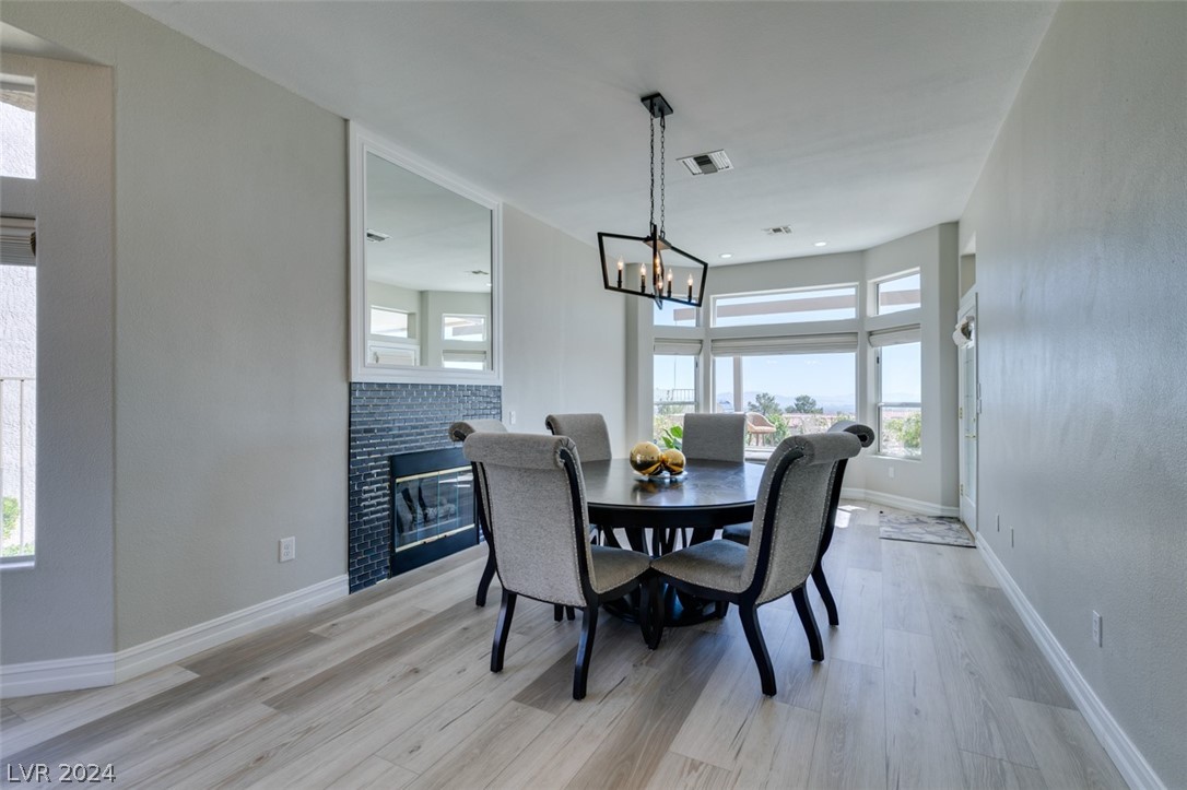 2520 Settlers Bay Lane