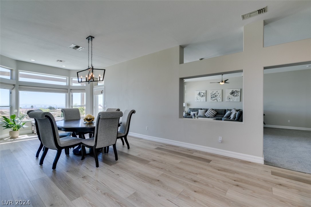 2520 Settlers Bay Lane