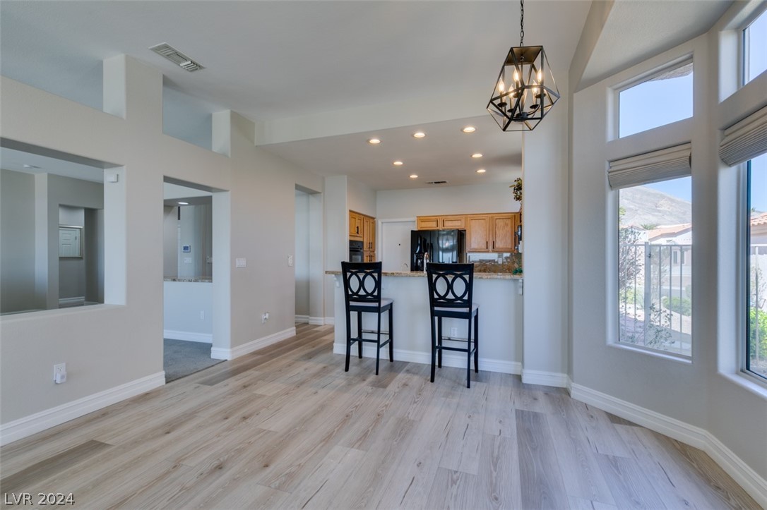 2520 Settlers Bay Lane