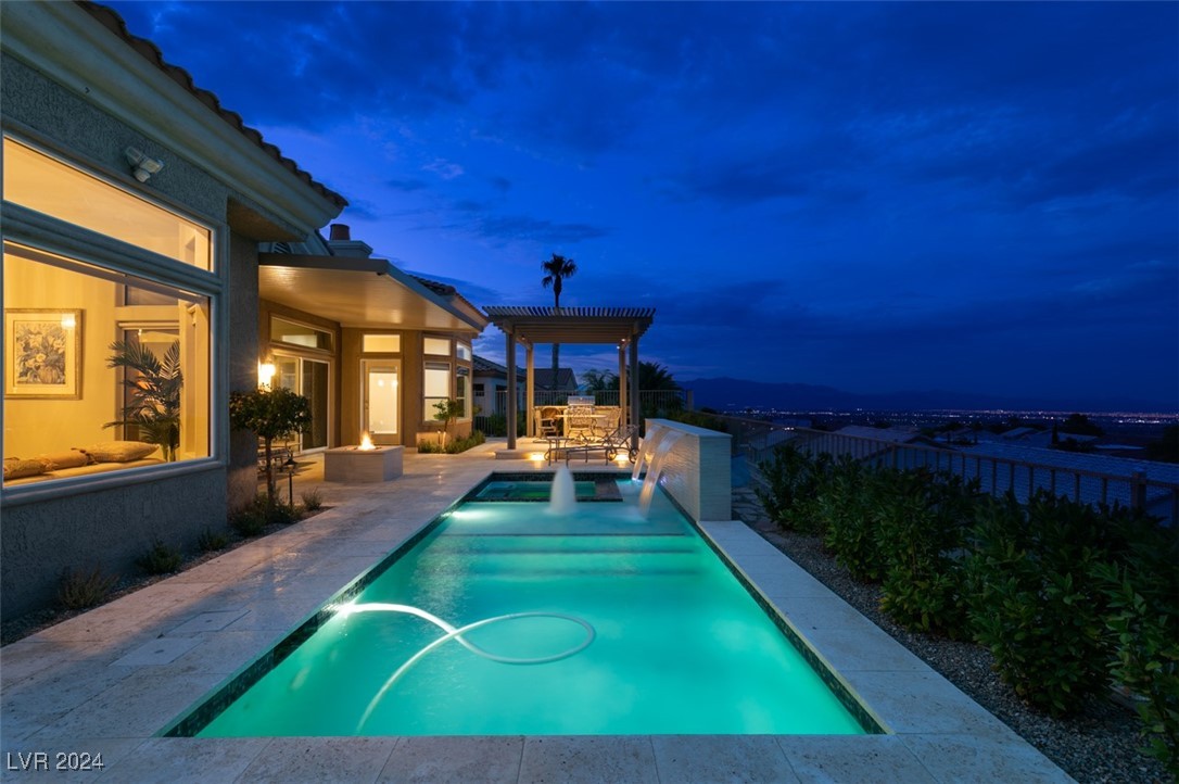 2520 Settlers Bay Lane