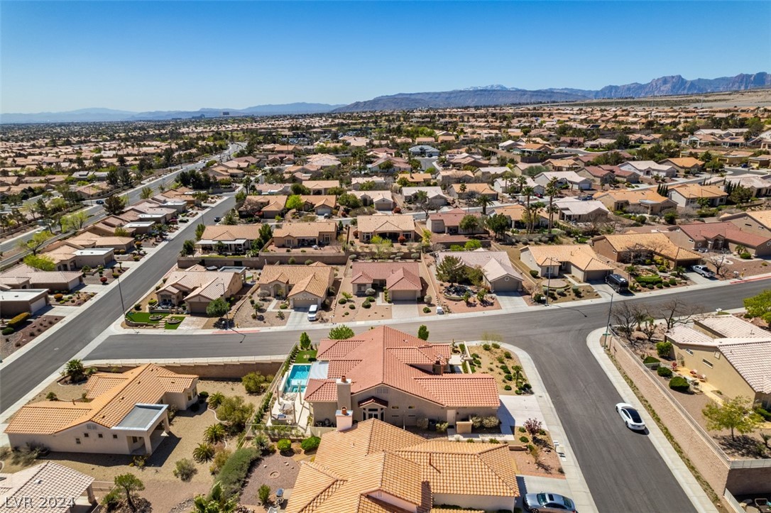 2520 Settlers Bay Lane
