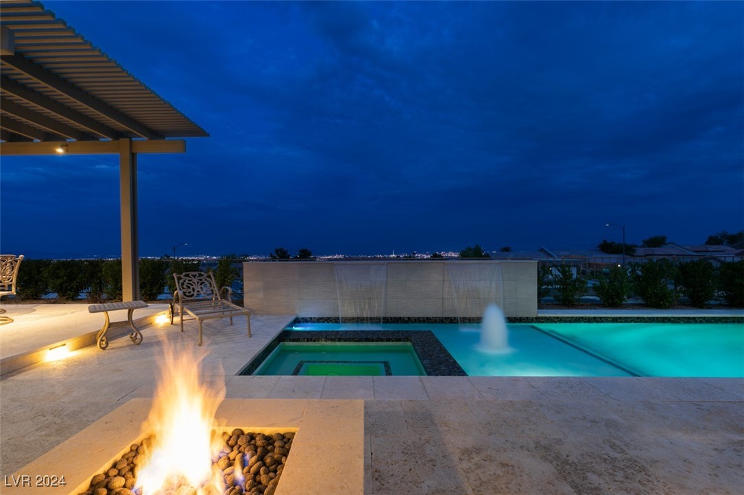 2520 Settlers Bay Lane