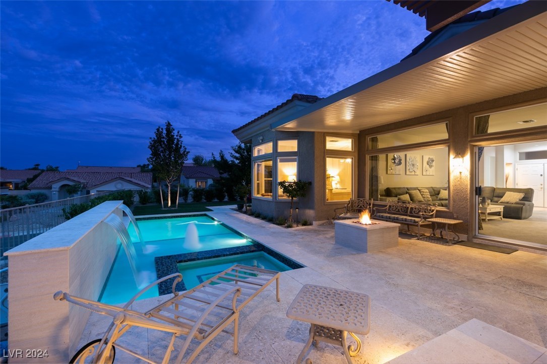 2520 Settlers Bay Lane