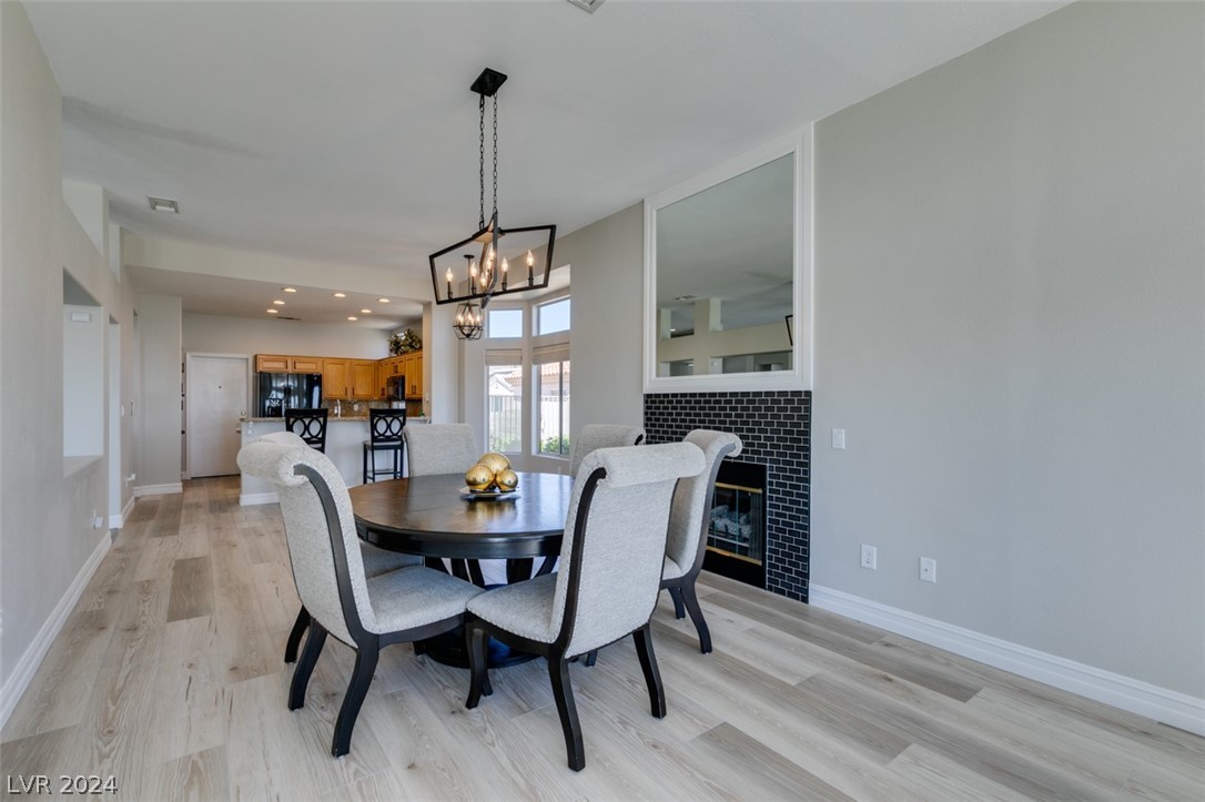 2520 Settlers Bay Lane
