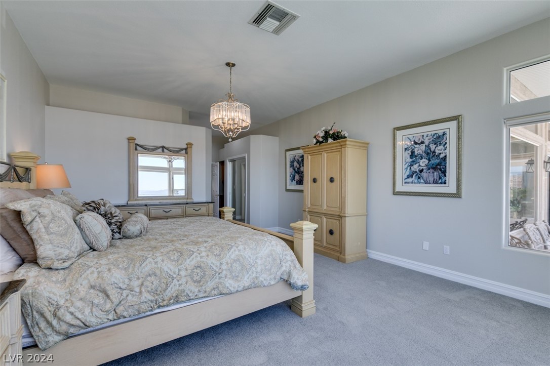 2520 Settlers Bay Lane
