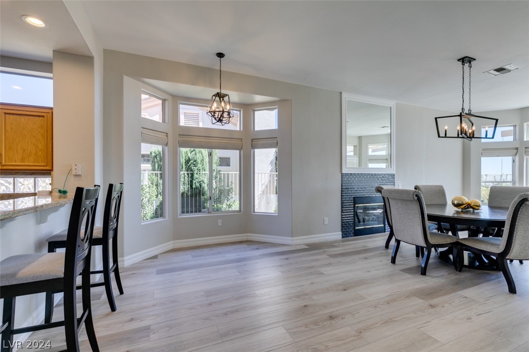 2520 Settlers Bay Lane