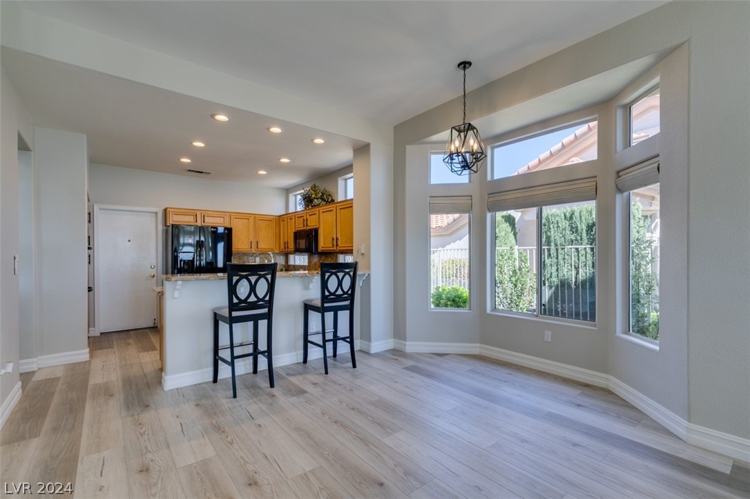 2520 Settlers Bay Lane