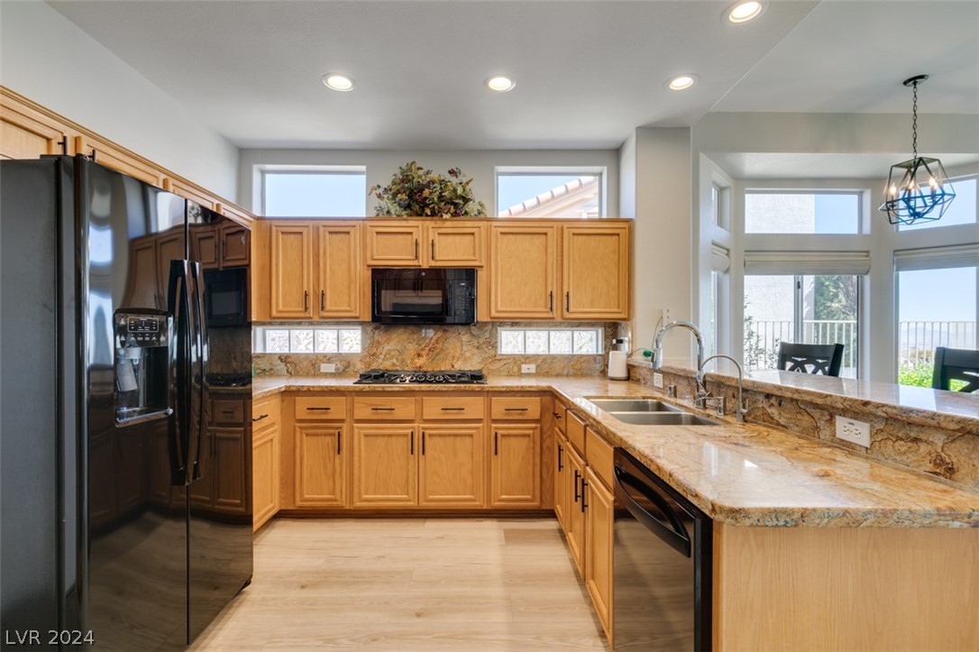 2520 Settlers Bay Lane