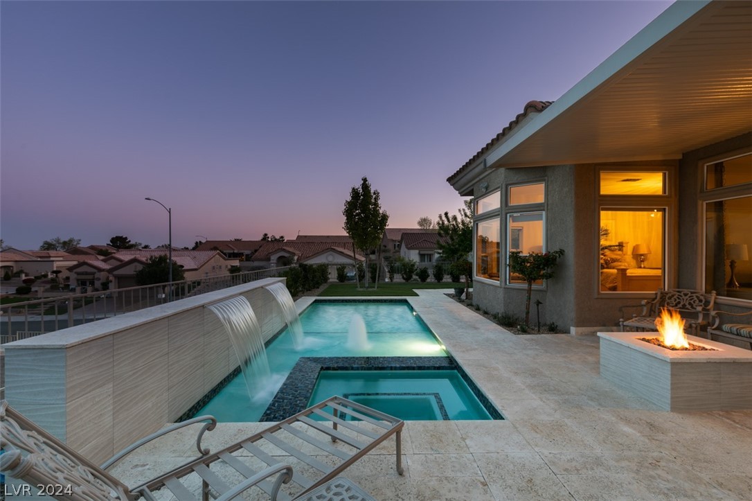 2520 Settlers Bay Lane
