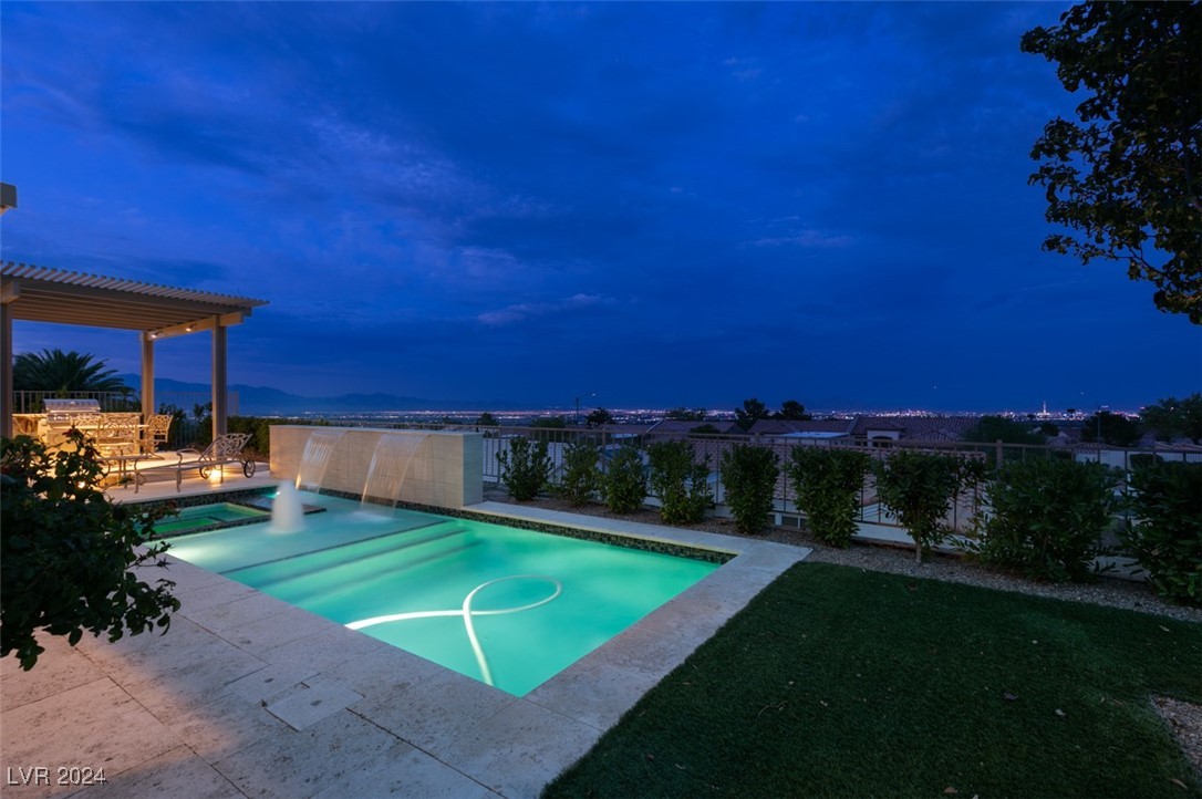 2520 Settlers Bay Lane