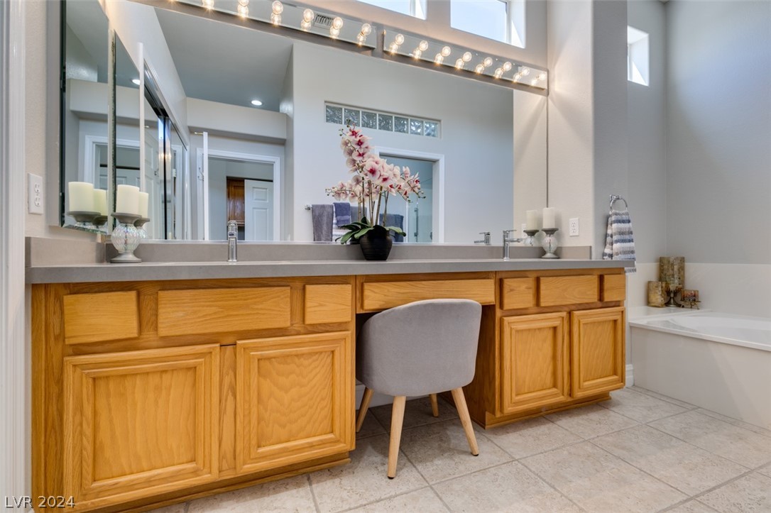 2520 Settlers Bay Lane