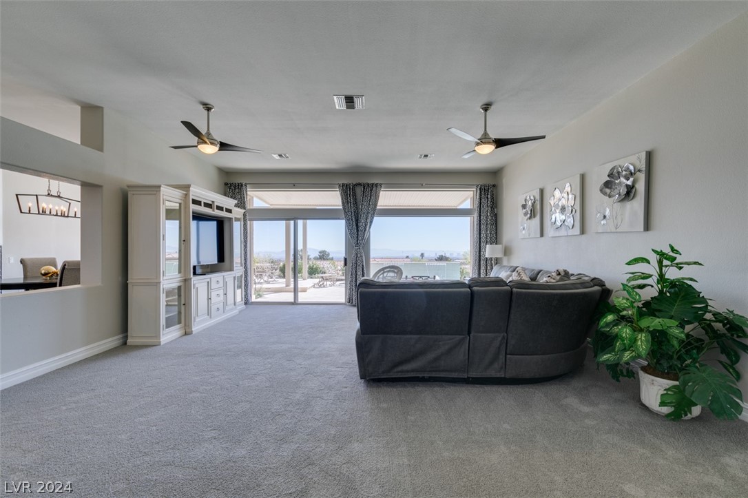 2520 Settlers Bay Lane