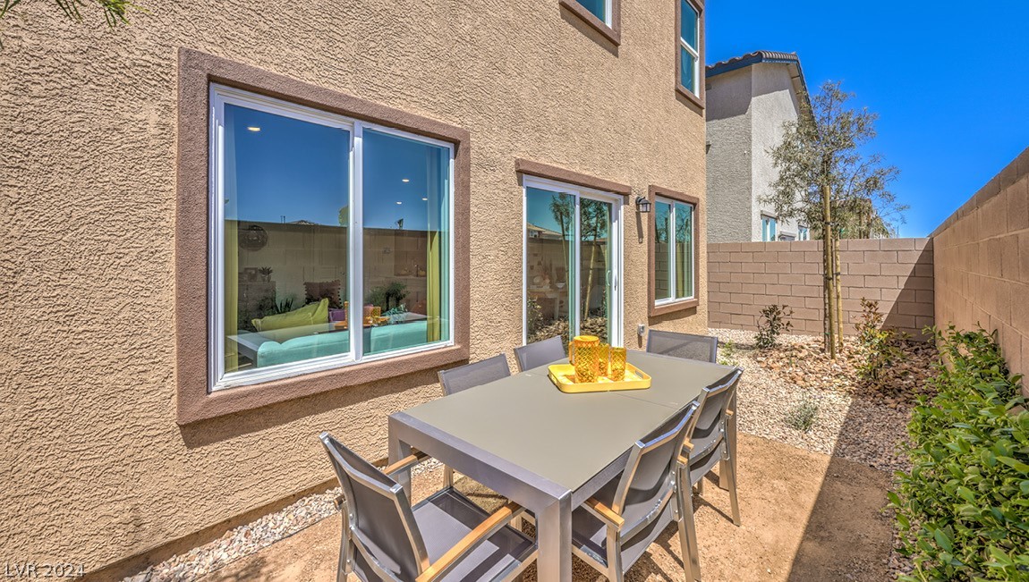 4729 Admiral Cliffs Avenue